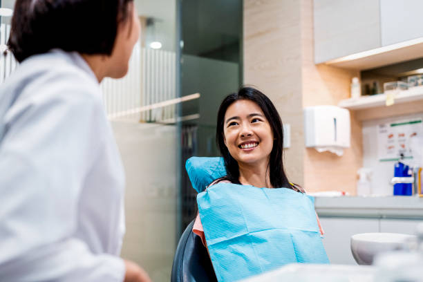 Best Sedation Dentistry  in Walker, LA