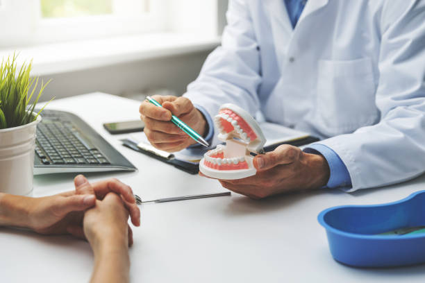 Best Invisalign and Clear Aligners  in Walker, LA