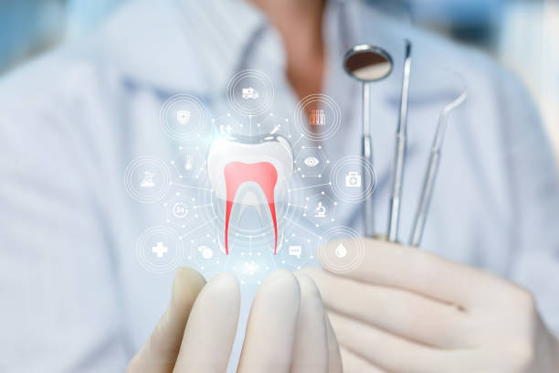 Best Oral Cancer Screening  in Walker, LA