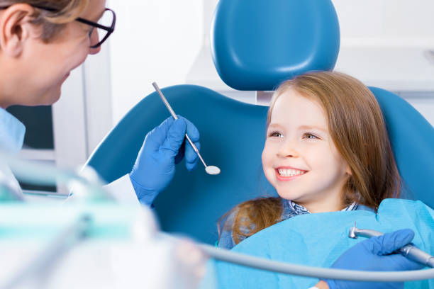 Best Dental Fillings (Composite and Amalgam)  in Walker, LA