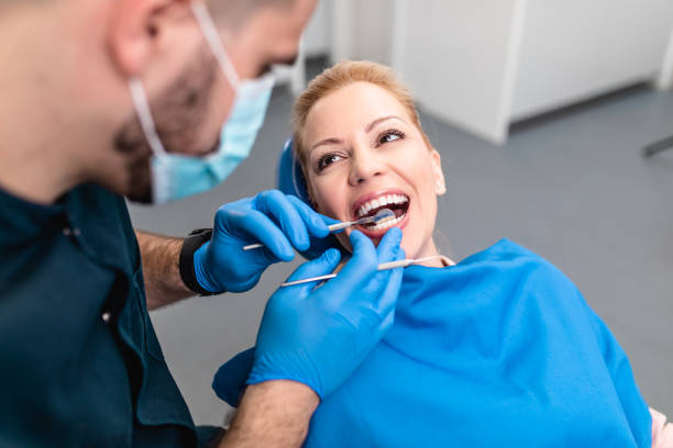 Best Dentures (Full and Partial)  in Walker, LA
