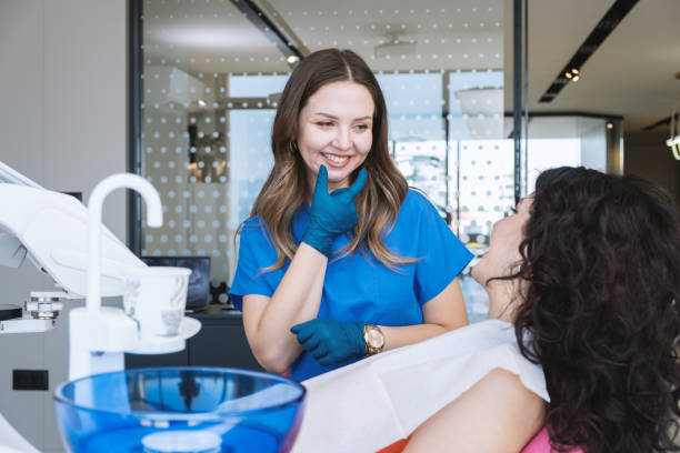 Best Root Canal Treatment  in Walker, LA