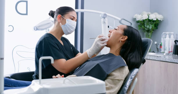 Best General Dentistry  in Walker, LA