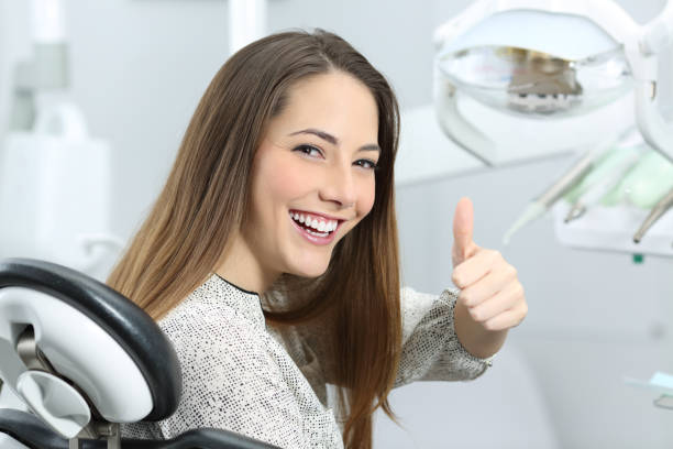 Best Teeth Whitening  in Walker, LA