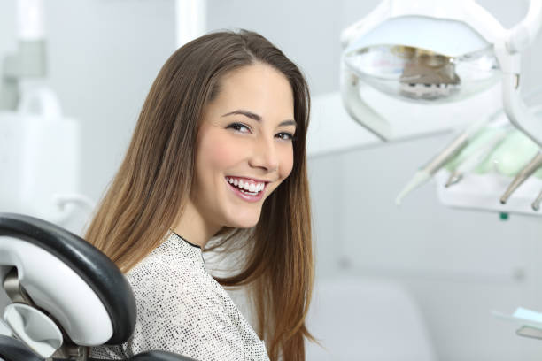 Best Tooth Extraction  in Walker, LA